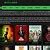 myflixerhd.ru|flixtor video.